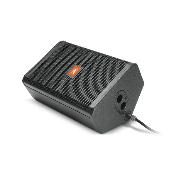 jbl3 Exceptional Durability and Robust Performance