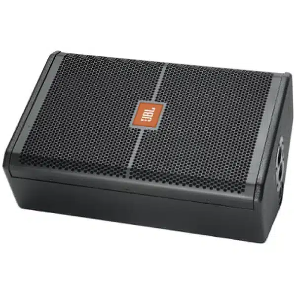 jbl5 Exceptional Durability and Robust Performance