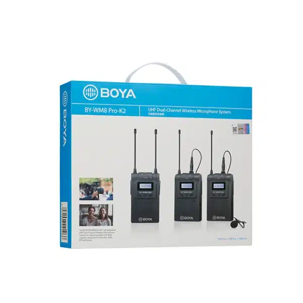 k2 1 Exceptional Durability and Robust Performance