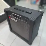 Kardon DB30 mini guitar combo