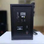 KRK Rokit 8 M8 Studio Monitor - Image 3