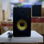 KRK rokit M6 studio monitor - Image 2