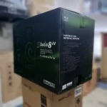 KRK Rokit 8 M8 Studio Monitor - Image 2