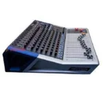 Pev Pro KV 160 16 Channel Mixer price