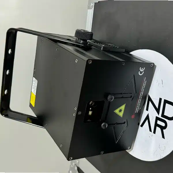 l 1 Exceptional Durability and Robust Performance