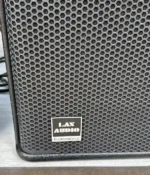 Lax Audio PS12 Midrange Speaker