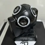 Single Head Shaker Stage Light