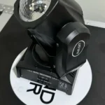 LED Sport Stage Lights - Image 4