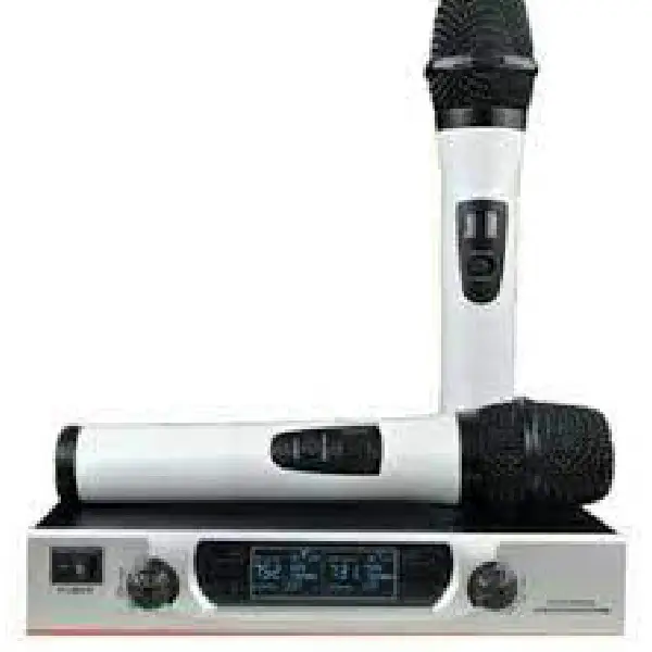 m 2 Exceptional Durability and Robust Performance