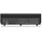 Midas M32 LIVE 40-channel Digital Mixer - Image 4