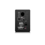 M-audio BX5D2 Studio Monitor - Image 3