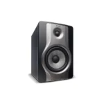 M-audio BX6 Carbon Studio Monitor - Image 2