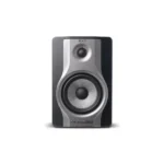 M-audio BX6 Carbon Studio Monitor - Image 4