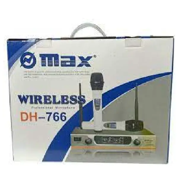 m2 Exceptional Durability and Robust Performance