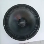 BM18AZ20 18 inch bass speaker