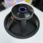 BM18AZ20 18″ Bass Speaker - Image 3