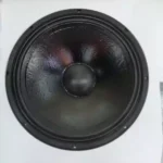 BM18AZ20 18″ Bass Speaker - Image 2