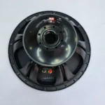 New retone NR 10” 10WF335 - Image 3