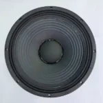 New retone NR 10” 10WF335 - Image 2