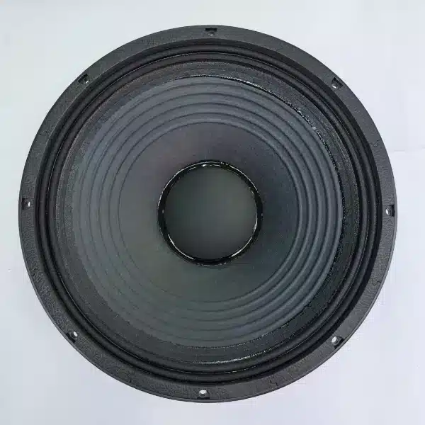 m52 Exceptional Durability and Robust Performance