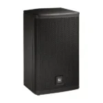 EV ELX 112P Passive Loudspeaker - Image 4