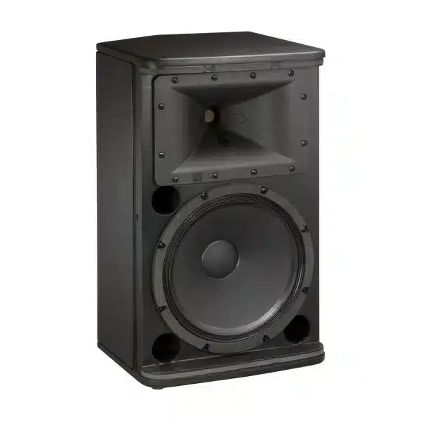 m67 Exceptional Durability and Robust Performance