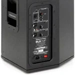 EV ELX 112P Passive Loudspeaker - Image 2