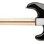 Fender Stratocaster Guitars