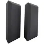 Studio Bass Traps Pair - Image 4