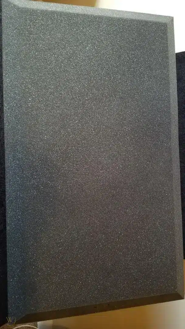 Studio Bass Traps Pair 3 Studio Bass Traps Pair - Image 3