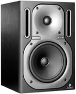 Behringer Truth B2030A Active 2-Way Reference Studio Monitor with 125 Watts of bi-amplified output - Image 4