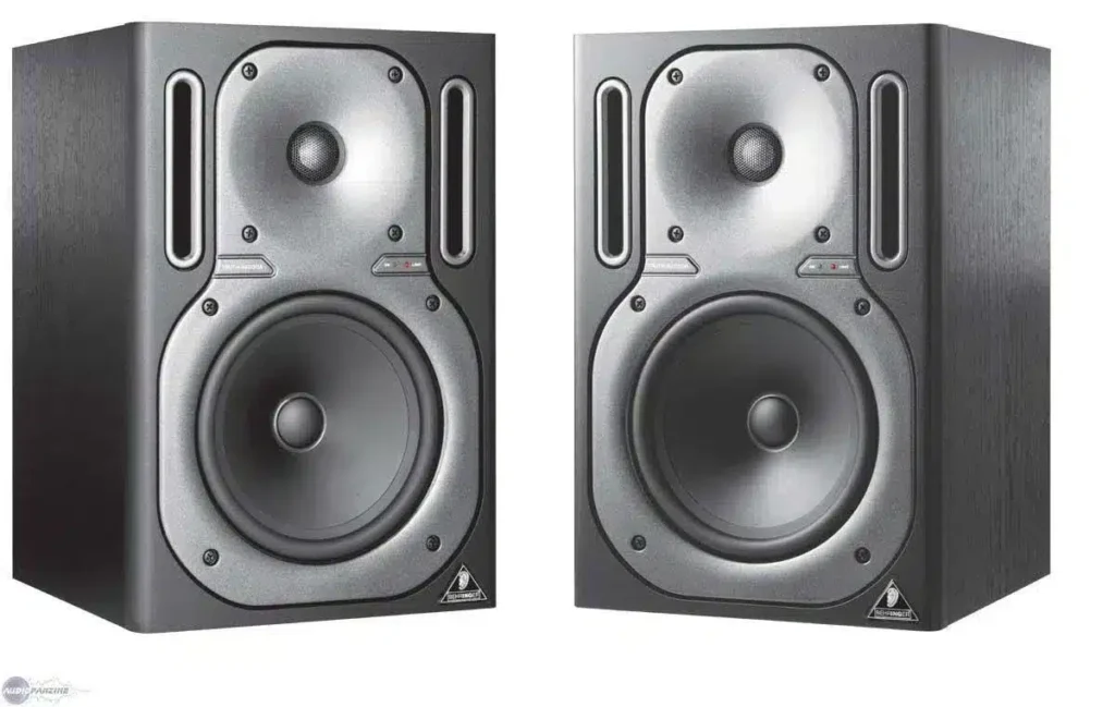 ma9 Exceptional Durability and Robust Performance