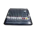 Mackie MK 1200 USB Mixer - Image 4