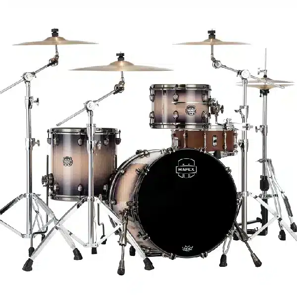 Exceptional Durability and Robust Performance