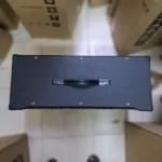 Marshall mg212 solo guitar combo - Image 4