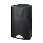 Martin Audio F12 Speaker - Image 3