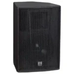 Martin audio F15 Speaker - Image 2