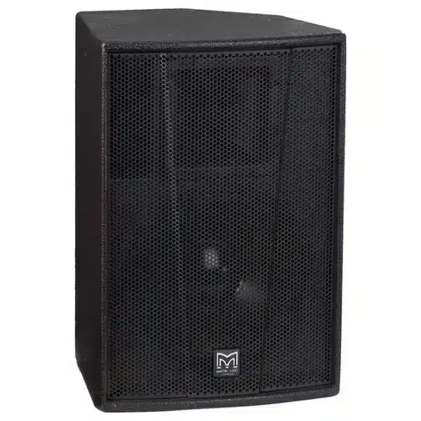Martin audio F15 Speaker 2 Martin audio F15 Speaker - Image 2