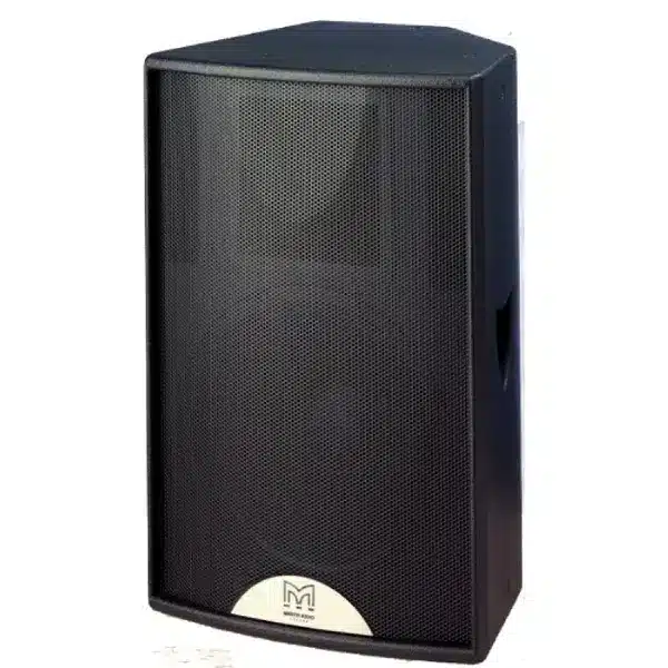 Martin Audio F12 Speaker 2 Martin Audio F12 Speaker - Image 2
