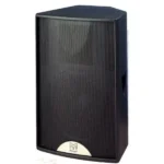 Martin Audio F12 Speaker
