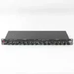 Dbx 166XL Compressors - Image 3