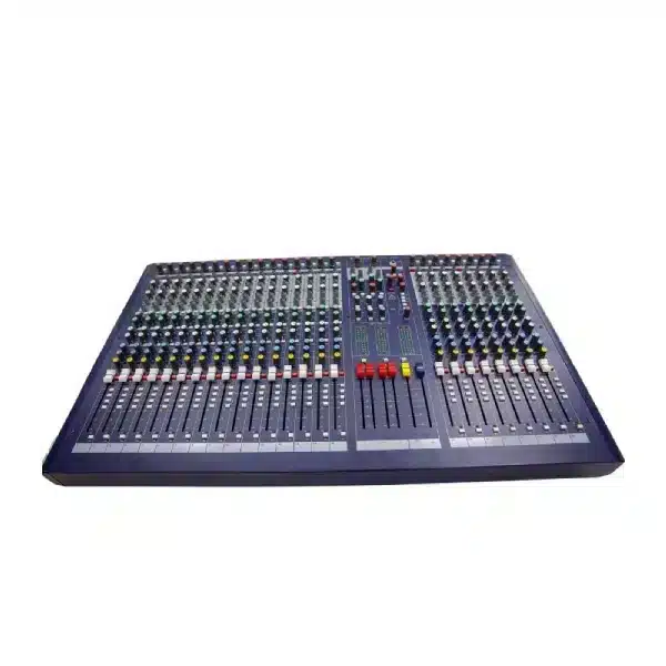 max ya 2 Exceptional Durability and Robust Performance