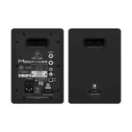 Behringer media 40USB monitor - Image 3