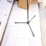 Soundking Microphone Stand DD 005 - Image 3