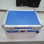 SDJ/DJ Mixer Rack - Image 2