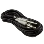 MusicHouse Mono Single Jack - Image 4