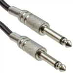 MusicHouse Mono Single Jack - Image 5