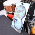 Microphone Pop Filters Shield - Image 5