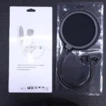 Microphone Pop Filters Shield - Image 6