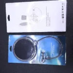 Microphone Pop Filters Shield - Image 7